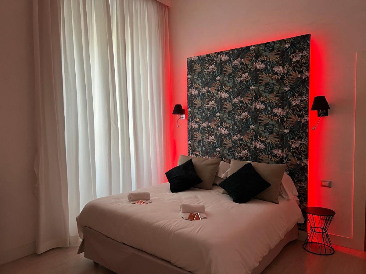 La Tua Casa Nel Centro Di Roma Daire Dış mekan fotoğraf